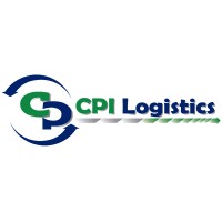 CPI Logistics logo - Similar company to Mig Express
