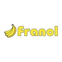 Franol - Importação e Exportação de Frutas, Lda. logo - Similar company to Ryman Importação E Exportação, Lda