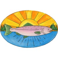 Fish & Fun Holiday Village logo - Similar company to Start To Start