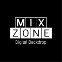 MIXZONE - Digital Backdrop logo - Similar company to Clear Future - Arabov Family Office