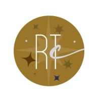 Rare Talent Consulting Inc. logo - Similar company to Human Early Learning Partnership