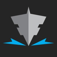 Fast Frigate Digital Marketing logo - Similar company to Heymaker