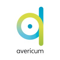 AVERICUM logo - Similar company to Fansifarm Sl