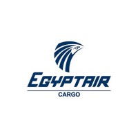 EgyptAir Cargo UAE logo - Similar company to Egyptair Cargo