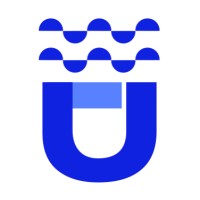 LURTEX OÜ logo - Similar company to Grainscout Inc.