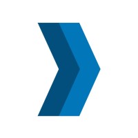 Impulsa Consultoría Patrimonial logo - Similar company to Arthuman