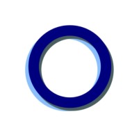 Opportunity Brokers LLC logo - Similar company to Sky Wireless Communications