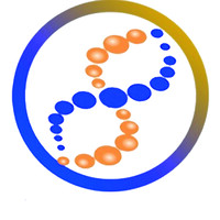 PT. Medika Satwa Laboratoris logo - Similar company to Morton Ag Pty. Ltd.