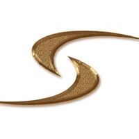 SIMASPORT logo - Similar company to Eserpubli.Net