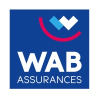 WAB ASSURANCES - Agent général ALLIANZ logo - Similar company to Mobilepay Distributeur Mypos, Agréé Mp-Acfr009 Aux Antilles - Guyane.