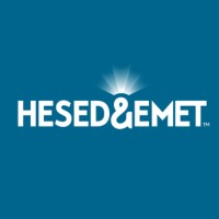 Hesed & Emet Holdings logo - Similar company to Eh Catering & Event