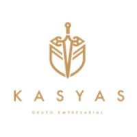 Grupo Kasyas