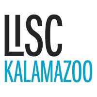 Local Initiatives Support Corporation logo - Similar company to Lisc Atlanta