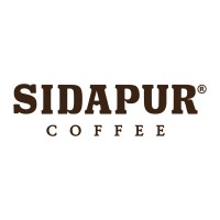 Sidapur Coffee logo - Similar company to Aerophile Academy