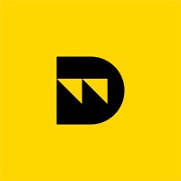 DisinfectWale logo - Similar company to Centre For Capital Markets And Risk Management