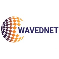 WavedNet Group logo - Similar company to Mamicni