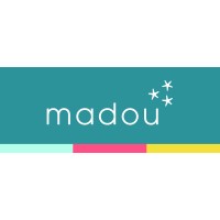 Crèches MADOU logo - Similar company to Le Cintre