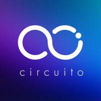 Circuito logo - Similar company to Fenix Cloud Tecnologia