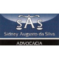 SAS Advocacia logo - Similar company to Sas Advogados