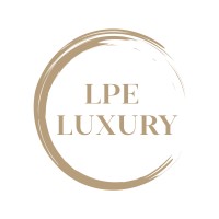 LPE Luxury Connection logo - Similar company to Marvini