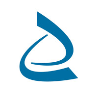 Hysytech s.r.l. logo - Similar company to Stirling Cryogenics