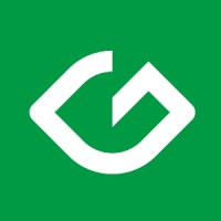 Graafinenilme.fi logo - Similar company to Ofrd Oy