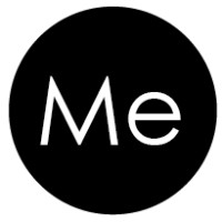 Mansarda Estudio logo - Similar company to Estudio Cedano