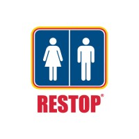 RESTOP logo - Similar company to Restopros, Inc.