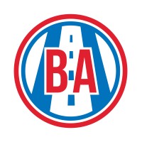 Big Auto Accident Attorneys logo - Similar company to Bigauto