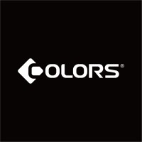 COLORS Lighting logo - Similar company to Ledyi Lighting Co., Ltd.