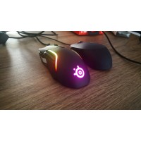 yok logo - Similar company to Yok