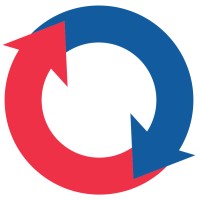 Quality International Company Limited FZC logo - Similar company to Velath Group