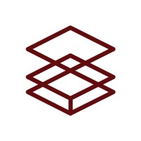 Triple 3 Group logo - Similar company to Contractwise Africa