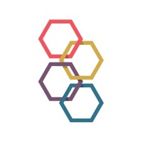 Medicine Hat Public Library logo - Similar company to Shortgrass Library System