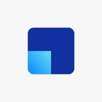Builders Lead logo - Similar company to Grarri