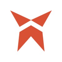 Lex Power logo - Similar company to Visual Goodness