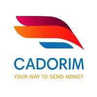 cadorim.com logo - Similar company to Selampay