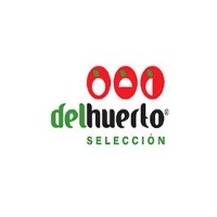 Delhuerto Selección logo - Similar company to Amarillo Corn Sl