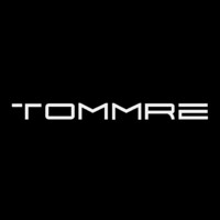 sofia.larsson@tommre.com logo - Similar company to Rantek A/S - Part Of Netnordic