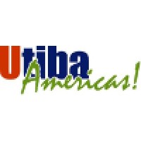Utiba Americas