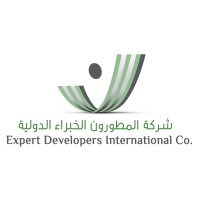 Expert Developers International Company logo - Similar company to Gc6 Accelerators
