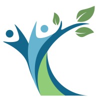 Maccabee Coaching logo - Similar company to Mansi Media