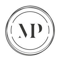 Maison Papin logo - Similar company to Nishikidôri