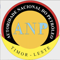 ANP TIMOR LESTE logo - Similar company to Timor Gap, E.P.