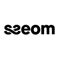 SSEOM logo - Similar company to Sseo