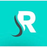 Rush Boutique logo - Similar company to El Catre
