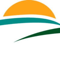 Logos Counseling