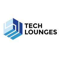 TechLounges logo - Similar company to Baseltech
