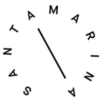 Santamarina Cosmetics logo - Similar company to Fitago Active