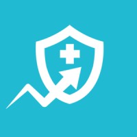 Grow Medical logo - Similar company to Paliacate Studio